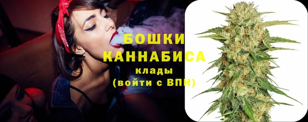 спиды Аркадак