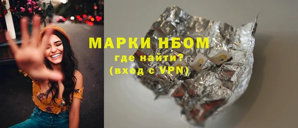 дживик Арсеньев