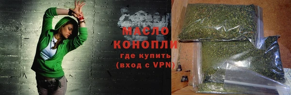 молекула духа Пестово