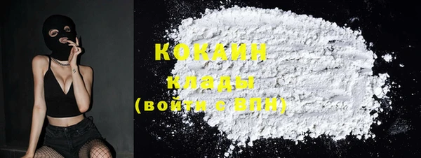 дживик Арсеньев