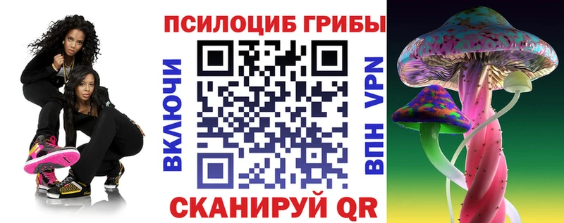 Псилоцибиновые грибы Cubensis Лукоянов
